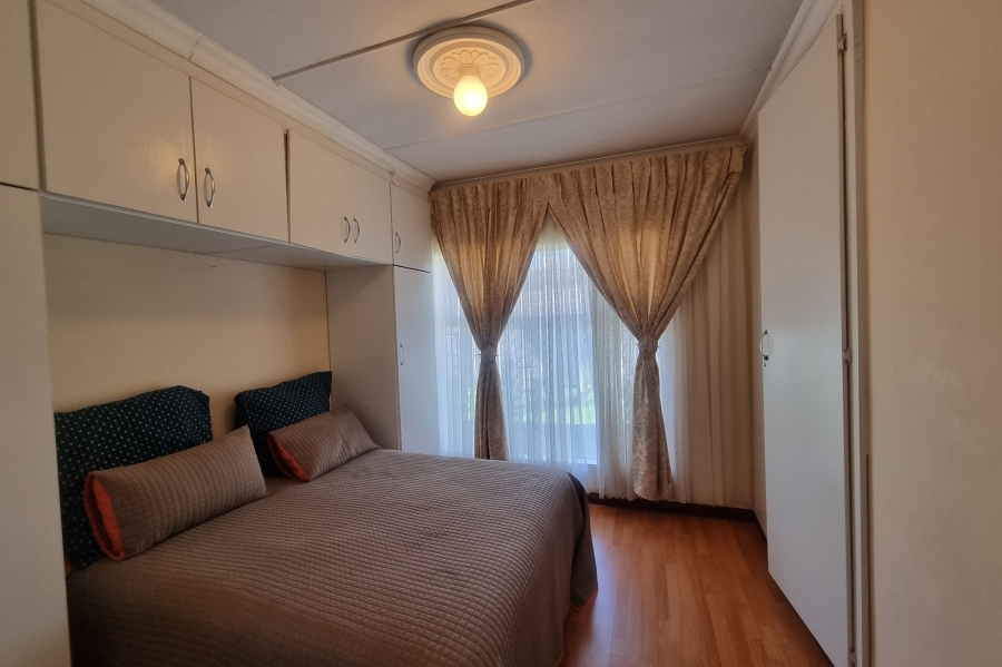 4 Bedroom Property for Sale in Neserhof North West